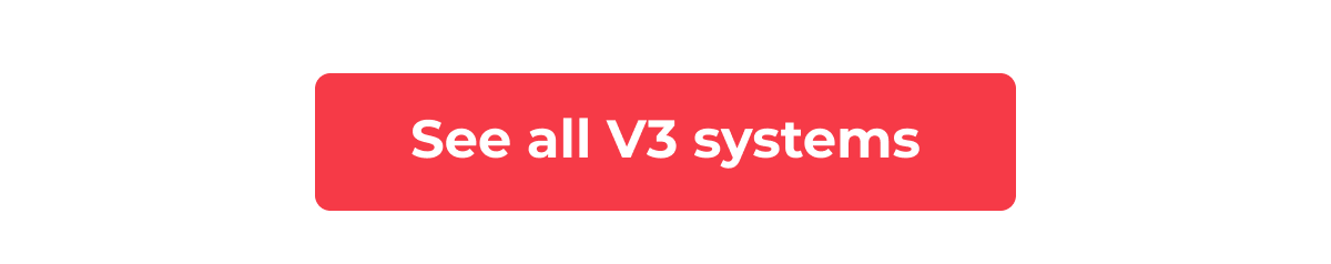 See all V3 systems