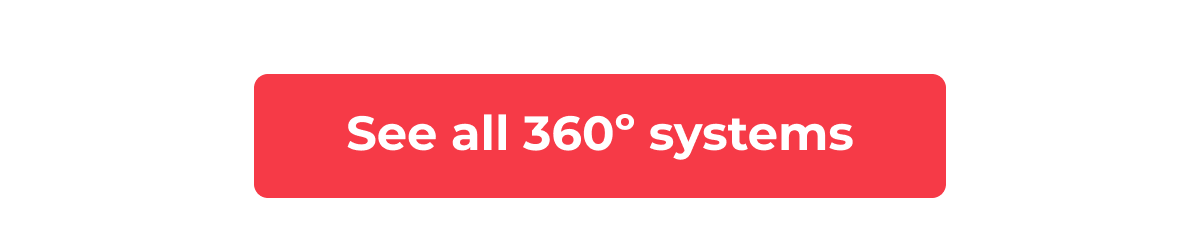 Sell all 360 systems