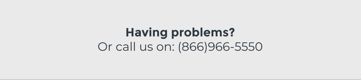 Call us on: (866)966-5550