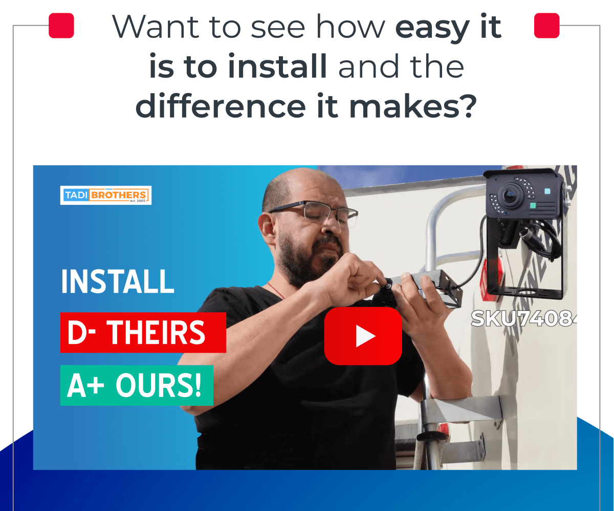 Want to see how easy it is to install and the difference it makes?