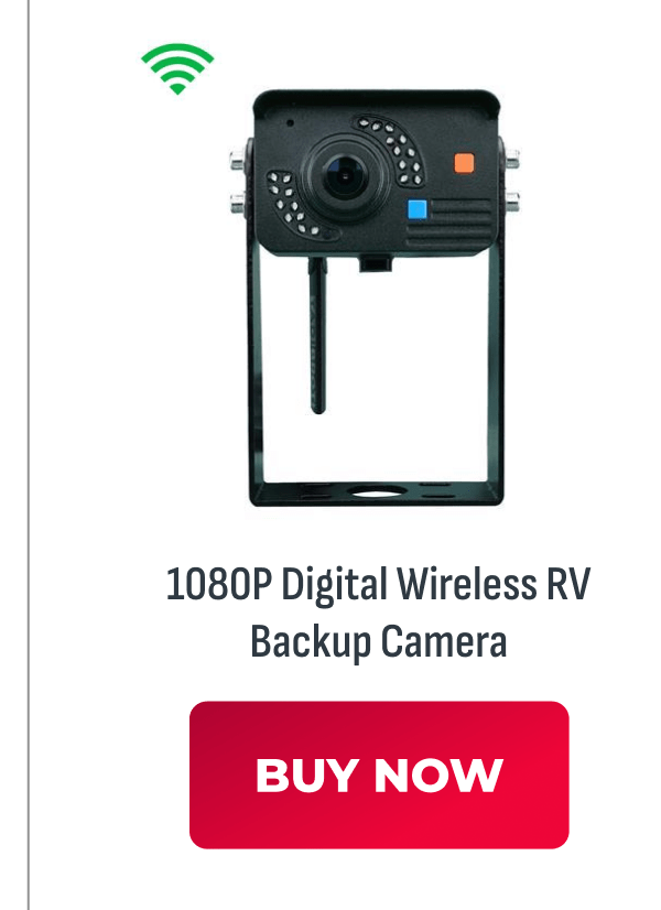 Digital wireless 300ft range side camera